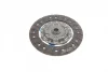 Комплект зчеплення Opel Astra H/Vectra C 1.9CDTI 04- (d=240mm) 624 3226 19 LuK 624-3226-19 (фото 6)