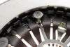 Комплект зчеплення Opel Astra H/Vectra C 1.9CDTI 04- (d=240mm) 624 3226 19 LuK 624-3226-19 (фото 7)