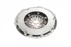 Комплект зчеплення Opel Astra H/Vectra C 1.9CDTI 04- (d=240mm) 624 3226 19 LuK 624-3226-19 (фото 8)