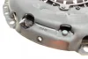 Комплект зчеплення Opel Astra H/Vectra C 1.9CDTI 04- (d=240mm) 624 3226 19 LuK 624-3226-19 (фото 9)