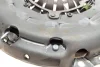 Комплект зчеплення Opel Astra H/Vectra C 1.9CDTI 04- (d=240mm) 624 3226 19 LuK 624-3226-19 (фото 10)