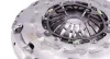 Комплект зчеплення Opel Astra H/Vectra C 1.9CDTI 04- (d=240mm) 624 3226 33 LuK 624-3226-33 (фото 11)