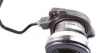 Комплект зчеплення Opel Astra H/Vectra C 1.9CDTI 04- (d=240mm) 624 3226 33 LuK 624-3226-33 (фото 5)