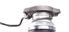 Комплект зчеплення Opel Astra H/Vectra C 1.9CDTI 04- (d=240mm) 624 3226 33 LuK 624-3226-33 (фото 6)
