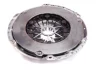 Комплект зчеплення Opel Astra H/Vectra C 1.9CDTI 04- (d=240mm) 624 3226 33 LuK 624-3226-33 (фото 9)