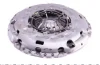 Комплект зчеплення Opel Astra H/Vectra C 1.9CDTI 04- (d=240mm) 624 3226 33 LuK 624-3226-33 (фото 10)