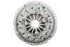 Комплект зчеплення Hyundai Santa Fe 2.0 CRDi 03-06 (d=240mm) (+вижимний) 624 3228 00 LuK 624-3228-00 (фото 4)