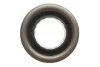 Комплект зчеплення Hyundai Santa Fe 2.0 CRDi 03-06 (d=240mm) (+вижимний) 624 3228 00 LuK 624-3228-00 (фото 7)