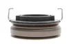 Комплект зчеплення Hyundai Santa Fe 2.0 CRDi 03-06 (d=240mm) (+вижимний) 624 3228 00 LuK 624-3228-00 (фото 8)