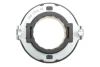 Комплект зчеплення Hyundai Santa Fe 2.0 CRDi 03-06 (d=240mm) (+вижимний) 624 3228 00 LuK 624-3228-00 (фото 9)