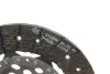 Комплект зчеплення Ford Transit 2.0TDCI 00- (92kW) (d=240mm) 624 3229 19 LuK 624-3229-19 (фото 4)