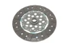 Комплект зчеплення Ford Transit 2.0TDCI 00- (92kW) (d=240mm) 624 3229 19 LuK 624-3229-19 (фото 5)