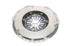 Комплект зчеплення Ford Transit 2.0TDCI 00- (92kW) (d=240mm) 624 3229 19 LuK 624-3229-19 (фото 6)