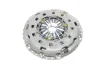 Комплект зчеплення Ford Transit 2.0TDCI 00- (92kW) (d=240mm) 624 3229 19 LuK 624-3229-19 (фото 8)