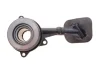Комплект зчеплення Ford Transit 2.0 TDCi 02-06, 92kw 624 3229 33 LuK 624-3229-33 (фото 3)