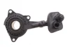 Комплект зчеплення Ford Transit 2.0 TDCi 02-06, 92kw 624 3229 33 LuK 624-3229-33 (фото 4)
