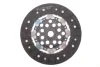 Комплект зчеплення Ford Transit 2.0 TDCi 02-06, 92kw 624 3229 33 LuK 624-3229-33 (фото 6)