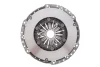 Комплект зчеплення Ford Transit 2.0 TDCi 02-06, 92kw 624 3229 33 LuK 624-3229-33 (фото 8)