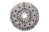 Комплект зчеплення Ford Transit 2.0 TDCi 02-06, 92kw 624 3229 33 LuK 624-3229-33 (фото 9)