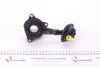 Комплект зчеплення Ford Transit 2.0 TDCi 02-06, 92kw 624 3229 33 LuK 624-3229-33 (фото 10)