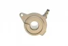 Комплект зчеплення Volvo S60/S80/V70/XC60/XC70/XC90 2.4D/2.5 02- (d=240mm) (+вижимний) 624 3254 33 LuK 624-3254-33 (фото 12)