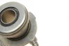 Комплект зчеплення Volvo S60/S80/V70/XC60/XC70/XC90 2.4D/2.5 02- (d=240mm) (+вижимний) 624 3254 33 LuK 624-3254-33 (фото 13)