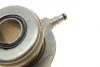 Комплект зчеплення Volvo S60/S80/V70/XC60/XC70/XC90 2.4D/2.5 02- (d=240mm) (+вижимний) 624 3254 33 LuK 624-3254-33 (фото 14)
