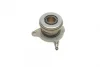 Комплект зчеплення Volvo S60/S80/V70/XC60/XC70/XC90 2.4D/2.5 02- (d=240mm) (+вижимний) 624 3254 33 LuK 624-3254-33 (фото 15)