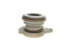 Комплект зчеплення Volvo S60/S80/V70/XC60/XC70/XC90 2.4D/2.5 02- (d=240mm) (+вижимний) 624 3254 33 LuK 624-3254-33 (фото 16)