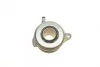 Комплект зчеплення Volvo S60/S80/V70/XC60/XC70/XC90 2.4D/2.5 02- (d=240mm) (+вижимний) 624 3254 33 LuK 624-3254-33 (фото 17)