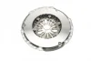 Комплект зчеплення Volvo S60/S80/V70/XC60/XC70/XC90 2.4D/2.5 02- (d=240mm) (+вижимний) 624 3254 33 LuK 624-3254-33 (фото 3)