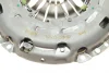 Комплект зчеплення Volvo S60/S80/V70/XC60/XC70/XC90 2.4D/2.5 02- (d=240mm) (+вижимний) 624 3254 33 LuK 624-3254-33 (фото 4)
