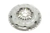 Комплект зчеплення Volvo S60/S80/V70/XC60/XC70/XC90 2.4D/2.5 02- (d=240mm) (+вижимний) 624 3254 33 LuK 624-3254-33 (фото 5)