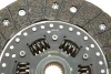 Комплект зчеплення Volvo S60/S80/V70/XC60/XC70/XC90 2.4D/2.5 02- (d=240mm) (+вижимний) 624 3254 33 LuK 624-3254-33 (фото 6)