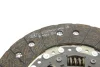 Комплект зчеплення Volvo S60/S80/V70/XC60/XC70/XC90 2.4D/2.5 02- (d=240mm) (+вижимний) 624 3254 33 LuK 624-3254-33 (фото 9)