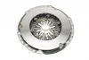Комплект зчеплення Ford Galaxy/Mondeo IV 2.0 EcoBoost 10-15 624 3264 19 LuK 624-3264-19 (фото 3)