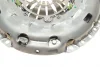Комплект зчеплення Ford Galaxy/Mondeo IV 2.0 EcoBoost 10-15 624 3264 19 LuK 624-3264-19 (фото 4)