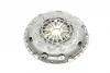 Комплект зчеплення Ford Galaxy/Mondeo IV 2.0 EcoBoost 10-15 624 3264 19 LuK 624-3264-19 (фото 5)