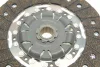 Комплект зчеплення Ford Galaxy/Mondeo IV 2.0 EcoBoost 10-15 624 3264 19 LuK 624-3264-19 (фото 7)