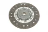 Комплект зчеплення Ford Galaxy/Mondeo IV 2.0 EcoBoost 10-15 624 3264 19 LuK 624-3264-19 (фото 8)