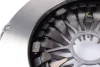 Комплект зчеплення Fiat Scudo 2.0D Multijet 07-, d=240mm 624 3267 00 LuK 624-3267-00 (фото 2)
