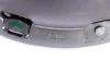 Комплект зчеплення Fiat Scudo 2.0D Multijet 07-, d=240mm 624 3267 00 LuK 624-3267-00 (фото 4)