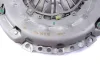 Комплект зчеплення Fiat Scudo 2.0D Multijet 07-, d=240mm 624 3267 00 LuK 624-3267-00 (фото 5)
