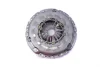 Комплект зчеплення Fiat Scudo 2.0D Multijet 07-, d=240mm 624 3267 00 LuK 624-3267-00 (фото 6)