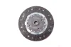Комплект зчеплення Fiat Scudo 2.0D Multijet 07-, d=240mm 624 3267 00 LuK 624-3267-00 (фото 8)