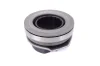 Комплект зчеплення Fiat Scudo 2.0D Multijet 07-, d=240mm 624 3267 00 LuK 624-3267-00 (фото 9)