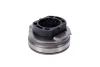 Комплект зчеплення Fiat Scudo 2.0D Multijet 07-, d=240mm 624 3267 00 LuK 624-3267-00 (фото 10)
