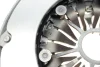 Комплект зчеплення Peugeot 4007 2.2 HDi 07-13 624 3276 09 LuK 624-3276-09 (фото 2)