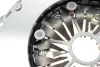 Комплект зчеплення Peugeot 4007 2.2 HDi 07-13 624 3276 09 LuK 624-3276-09 (фото 3)