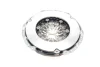 Комплект зчеплення Peugeot 4007 2.2 HDi 07-13 624 3276 09 LuK 624-3276-09 (фото 4)